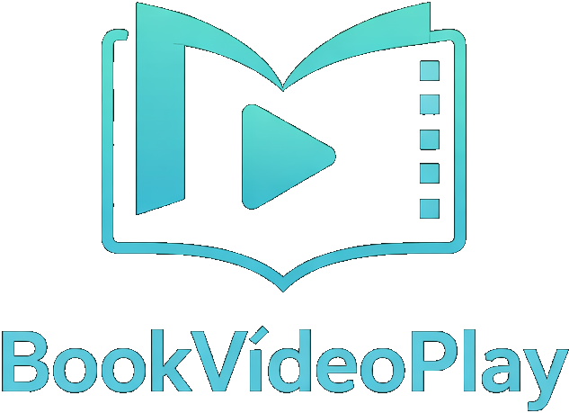 VídeoBookPlay™