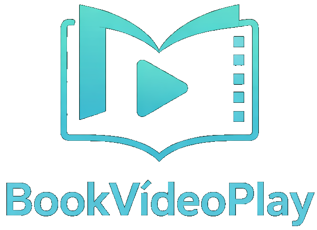 BookVídeoPlay™